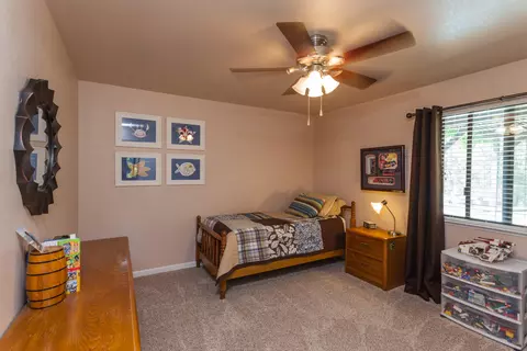 20745 Bernard, Redding, CA 96003 photo 8