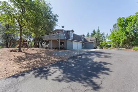 20745 Bernard, Redding, CA 96003 photo 46
