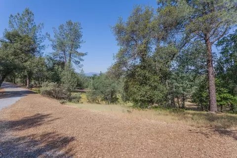 20745 Bernard, Redding, CA 96003 photo 49