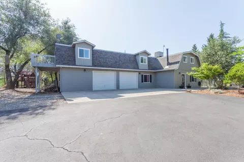 20745 Bernard, Redding, CA 96003 photo 44