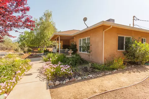 20745 Bernard, Redding, CA 96003 photo 54