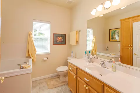 20745 Bernard, Redding, CA 96003 photo 72