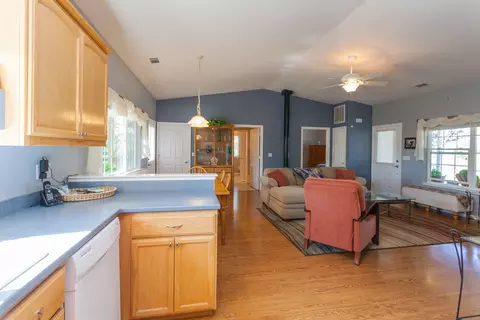 20745 Bernard, Redding, CA 96003 photo 65