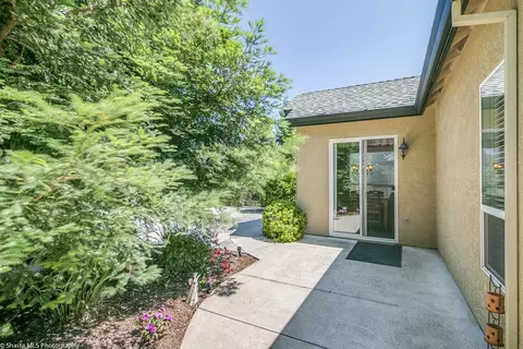 4806 Saint Charles Dr, Redding, CA 96002 photo 54