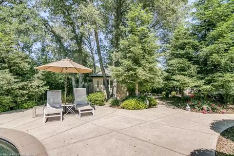 4806 Saint Charles Dr, Redding, CA 96002 photo 51