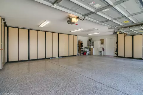 4806 Saint Charles Dr, Redding, CA 96002 photo 12