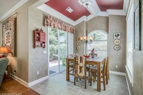 4806 Saint Charles Dr, Redding, CA 96002 photo 19
