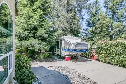 4806 Saint Charles Dr, Redding, CA 96002 photo 55