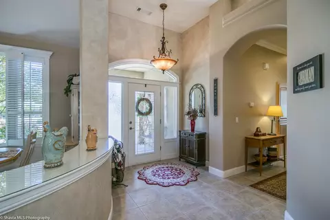 4806 Saint Charles Dr, Redding, CA 96002 photo 30