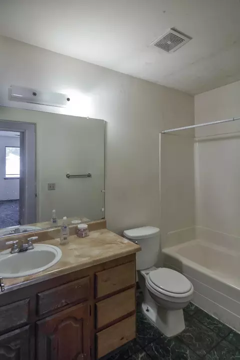 1551 Woodside Meadows Ct, Redding, CA 96002 photo 7