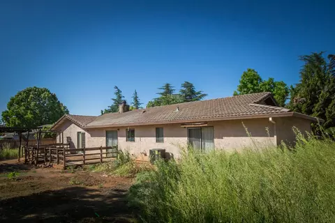 1551 Woodside Meadows Ct, Redding, CA 96002 photo 8