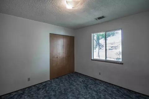 1551 Woodside Meadows Ct, Redding, CA 96002 photo 6