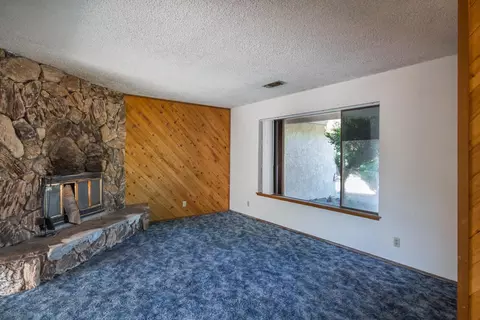 1551 Woodside Meadows Ct, Redding, CA 96002 photo 4