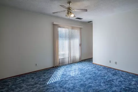 1551 Woodside Meadows Ct, Redding, CA 96002 photo 5