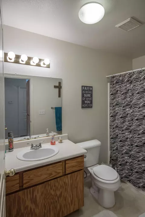 2497 Girvan Rd, Redding, CA 96001 photo 9