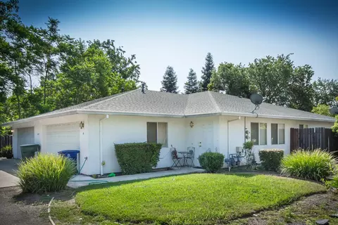 2497 Girvan Rd, Redding, CA 96001 photo 1