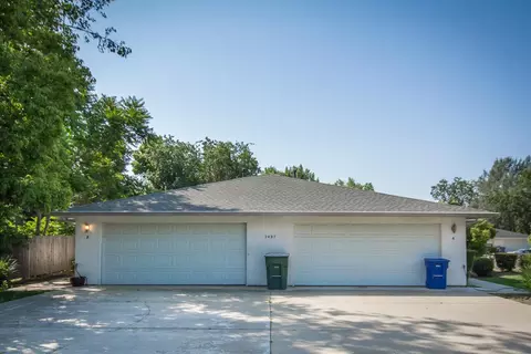 2497 Girvan Rd, Redding, CA 96001 photo 11