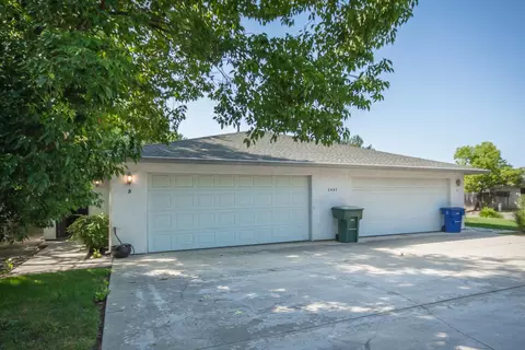 2497 Girvan Rd, Redding, CA 96001 photo 10