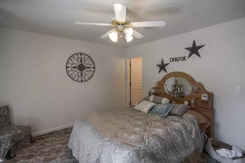 2497 Girvan Rd, Redding, CA 96001 photo 5