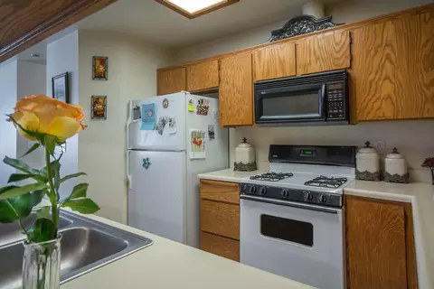 2497 Girvan Rd, Redding, CA 96001 photo 3