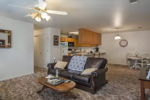 2497 Girvan Rd, Redding, CA 96001 photo 4