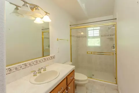 6757 Aldea Ct, Redding, CA 96002 photo 20