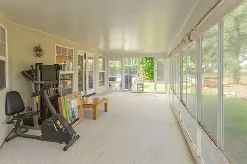 6757 Aldea Ct, Redding, CA 96002 photo 25