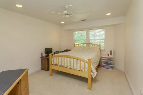 6757 Aldea Ct, Redding, CA 96002 photo 19
