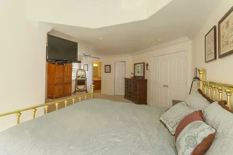 6757 Aldea Ct, Redding, CA 96002 photo 16