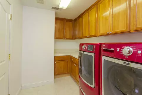 6757 Aldea Ct, Redding, CA 96002 photo 22