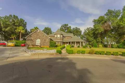 6757 Aldea Ct, Redding, CA 96002 photo 3