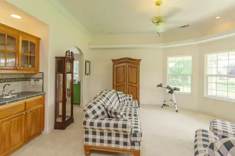 6757 Aldea Ct, Redding, CA 96002 photo 6