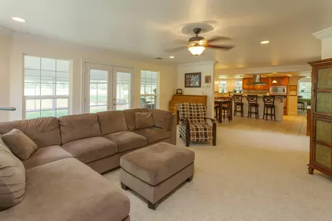 6757 Aldea Ct, Redding, CA 96002 photo 14