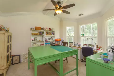 6757 Aldea Ct, Redding, CA 96002 photo 7