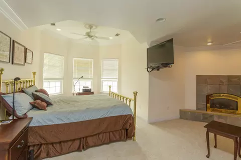 6757 Aldea Ct, Redding, CA 96002 photo 15