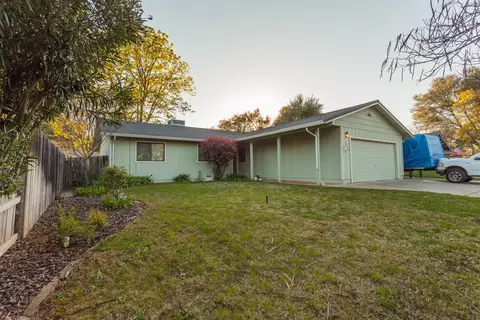 3664 Alma Ave, Redding, CA 96002 photo 4