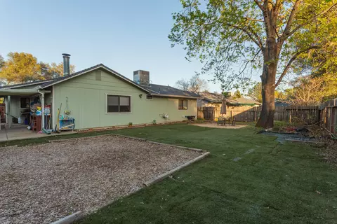 3664 Alma Ave, Redding, CA 96002 photo 26