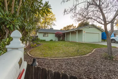 3664 Alma Ave, Redding, CA 96002 photo 3