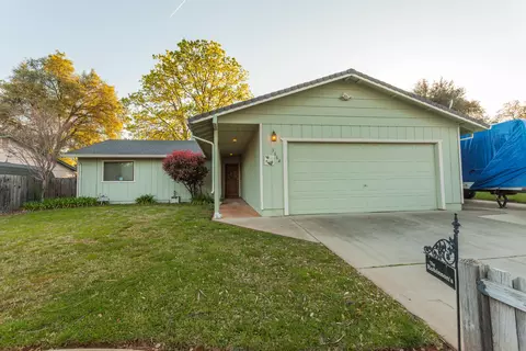 3664 Alma Ave, Redding, CA 96002 photo 1