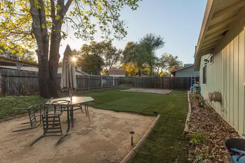 3664 Alma Ave, Redding, CA 96002 photo 24