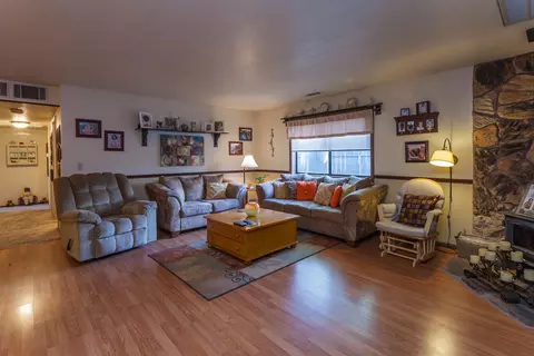 3664 Alma Ave, Redding, CA 96002 photo 8