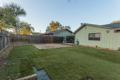 3664 Alma Ave, Redding, CA 96002 photo 25