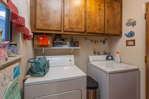 3664 Alma Ave, Redding, CA 96002 photo 19