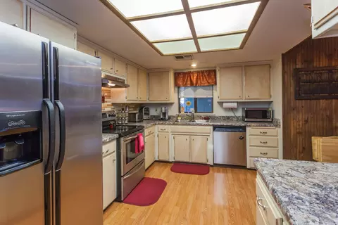 3664 Alma Ave, Redding, CA 96002 photo 12