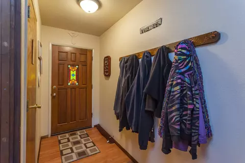 3664 Alma Ave, Redding, CA 96002 photo 5