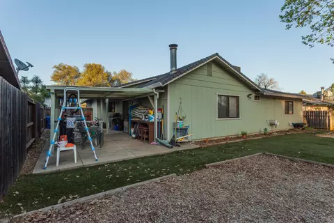 3664 Alma Ave, Redding, CA 96002 photo 27