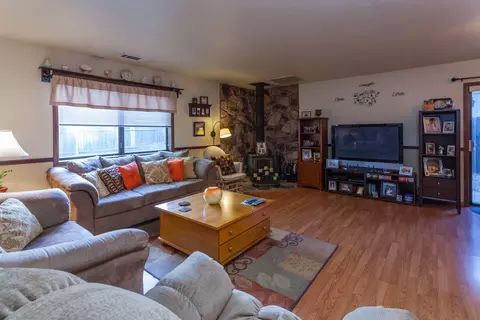 3664 Alma Ave, Redding, CA 96002 photo 7