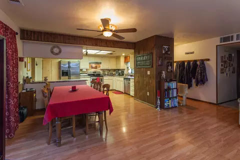 3664 Alma Ave, Redding, CA 96002 photo 10