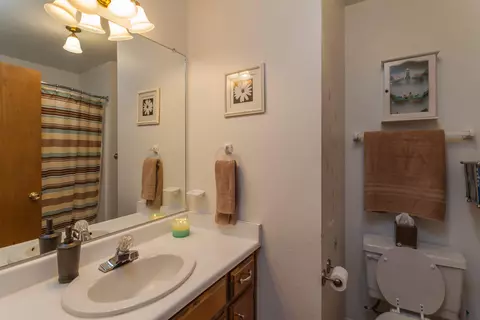 3664 Alma Ave, Redding, CA 96002 photo 18