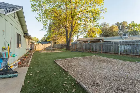 3664 Alma Ave, Redding, CA 96002 photo 28